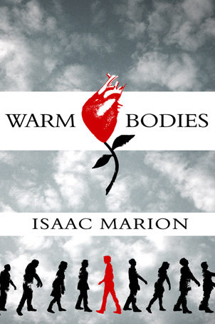 http://lorelaycci.files.wordpress.com/2011/08/warm-bodies-by-isaac-marion.jpg